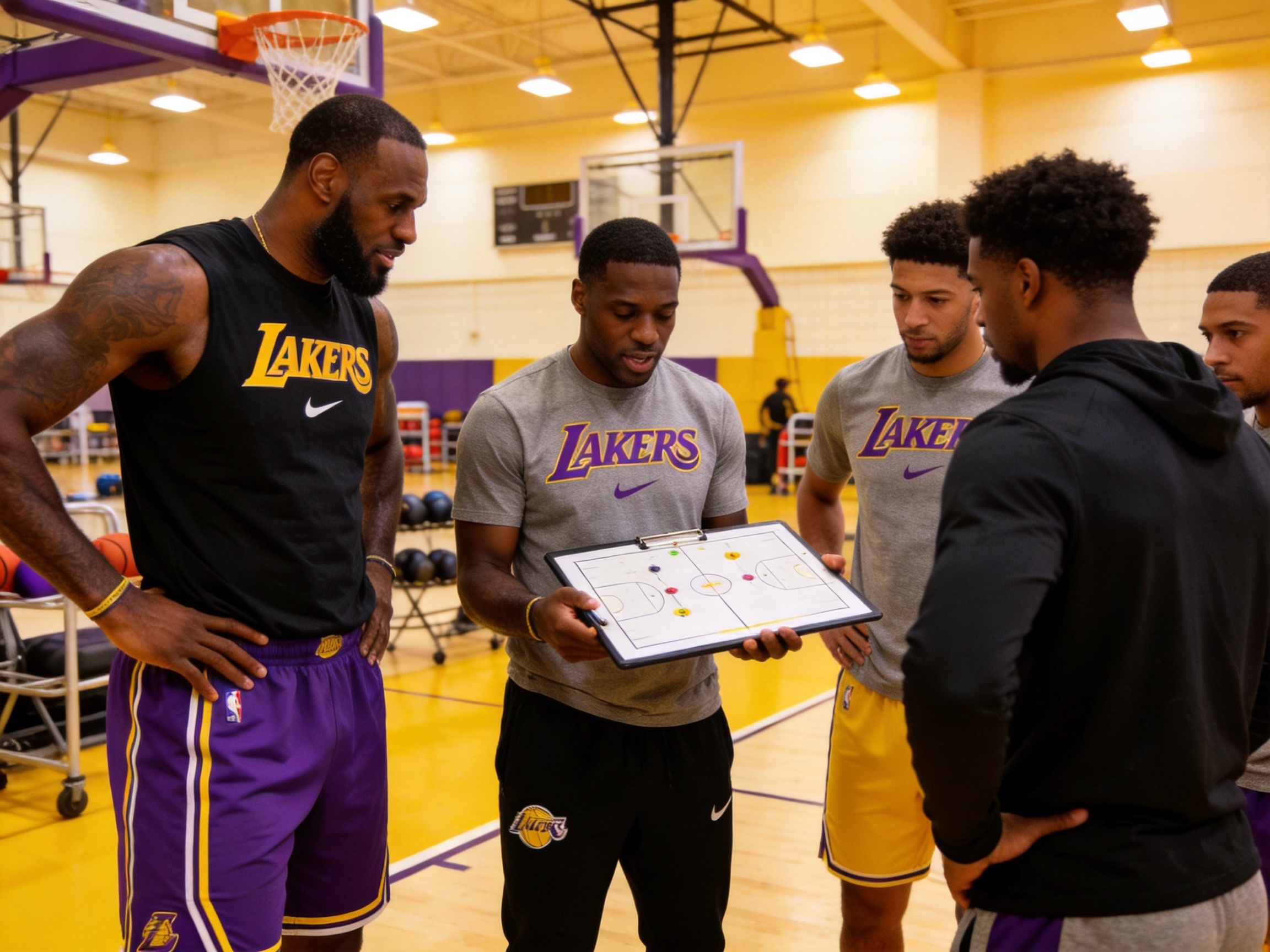 NBA